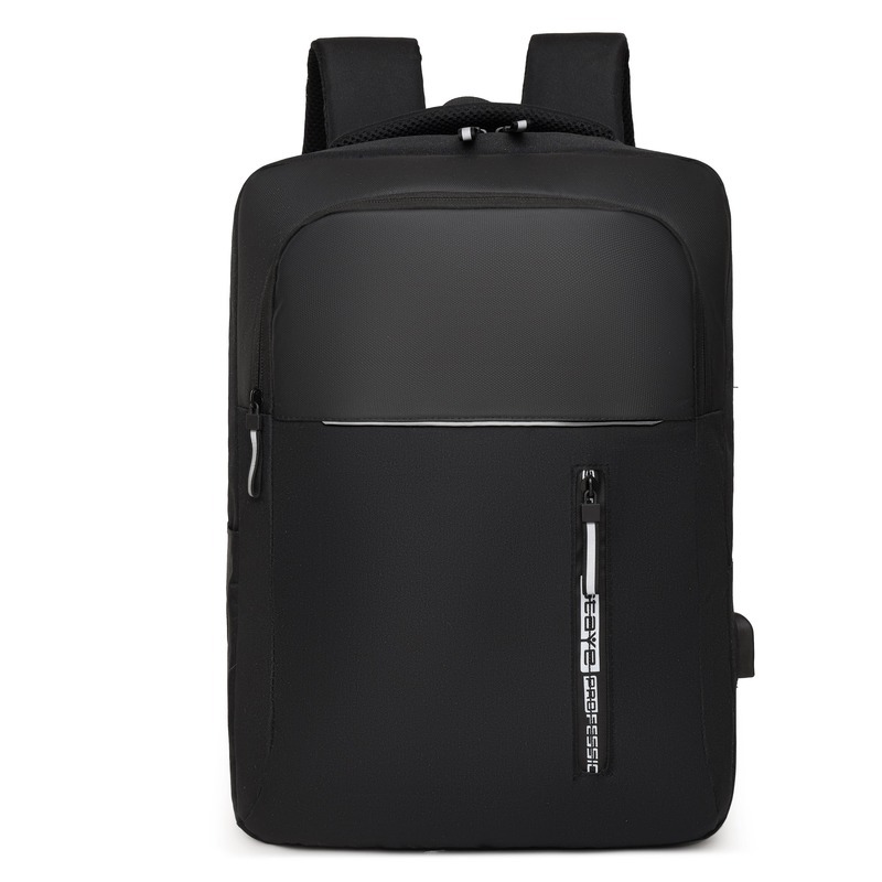 Mochila HL6811