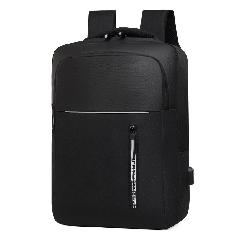 Mochila HL6811