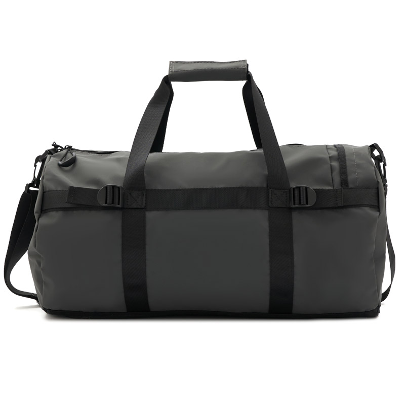 Bolso Merlo