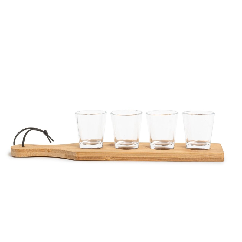 Set de shots
