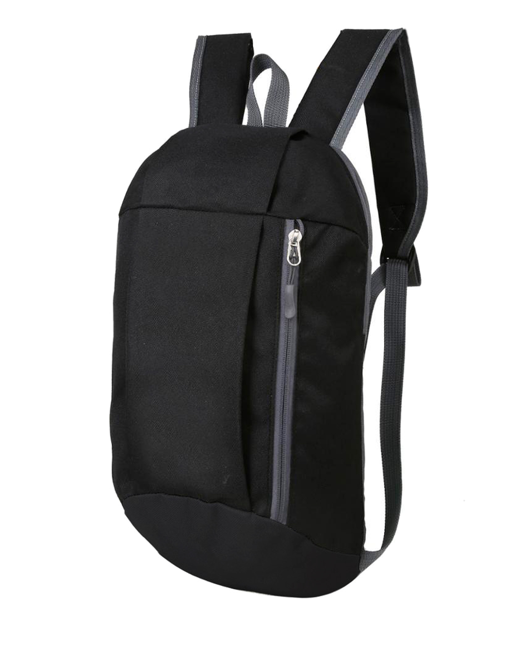 MOCHILA OLDSQUAT