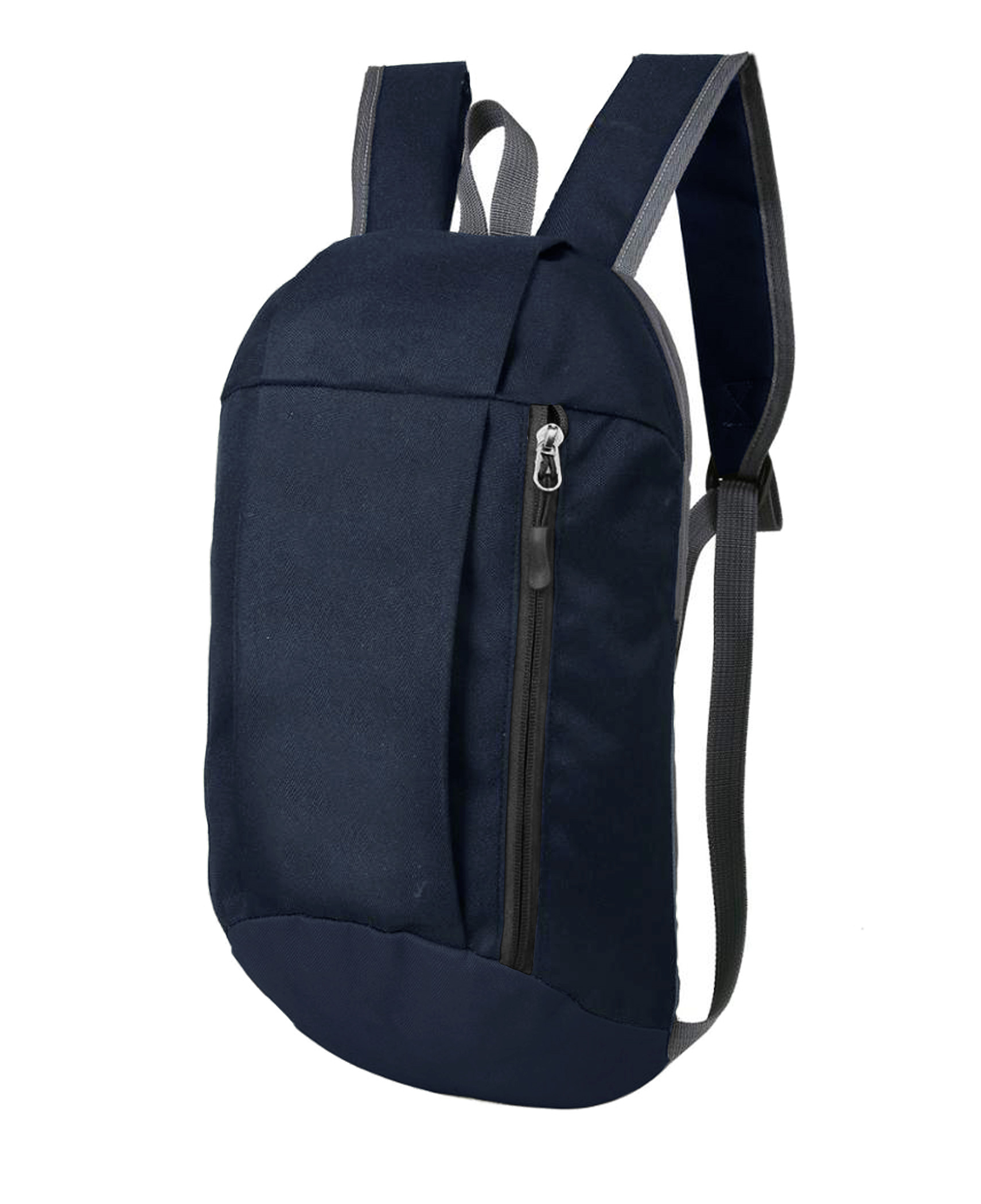 MOCHILA OLDSQUAT
