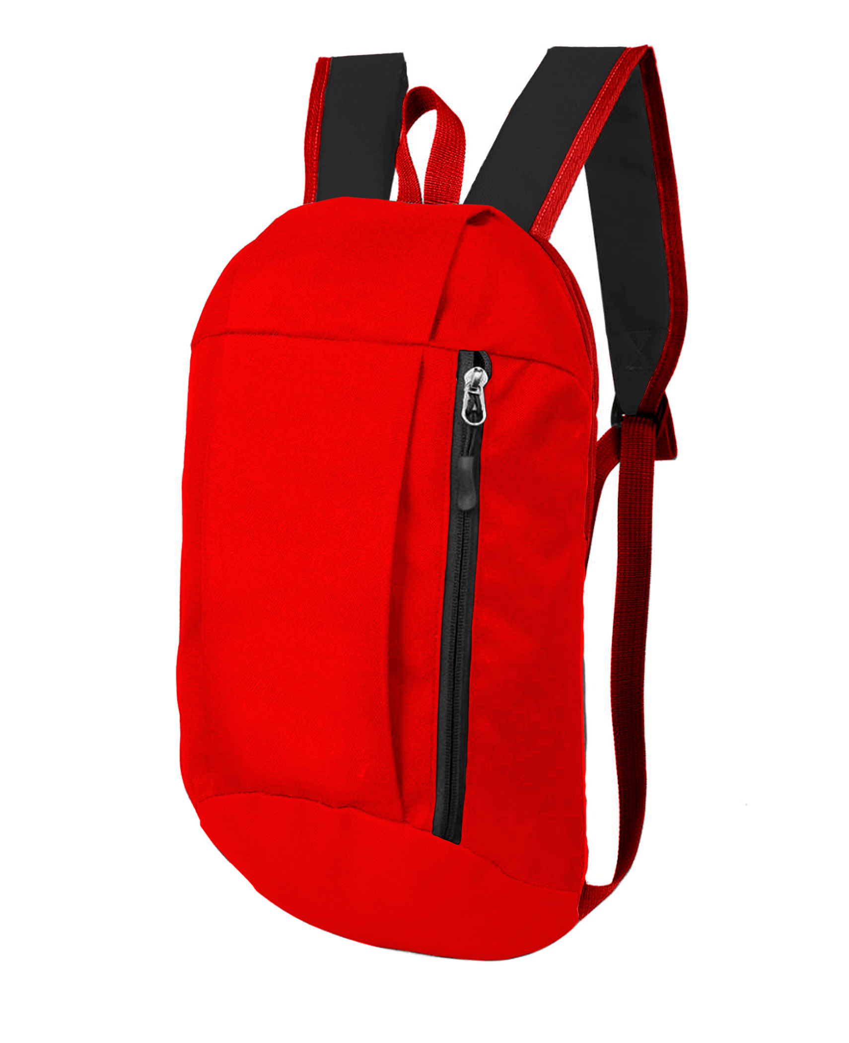 MOCHILA OLDSQUAT