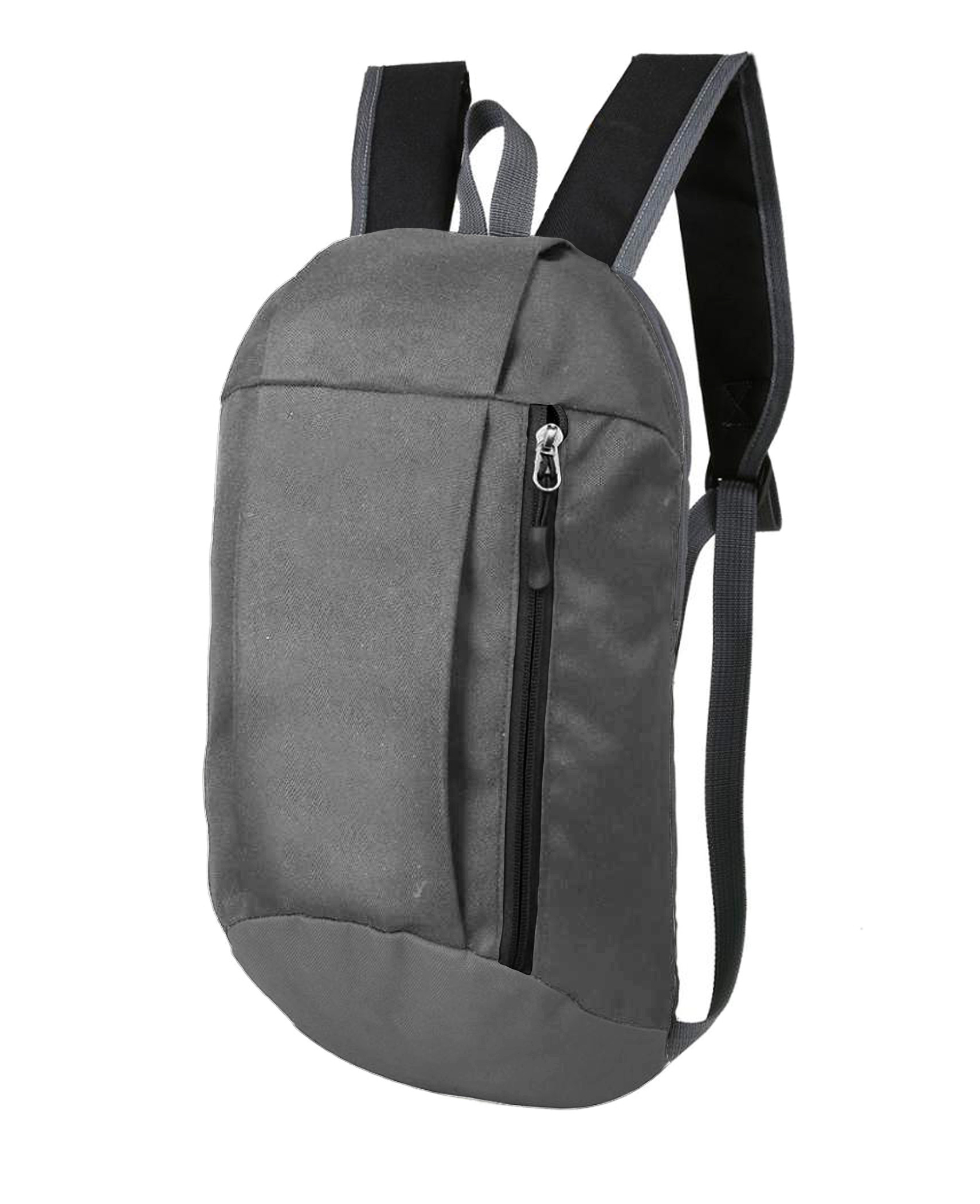MOCHILA OLDSQUAT