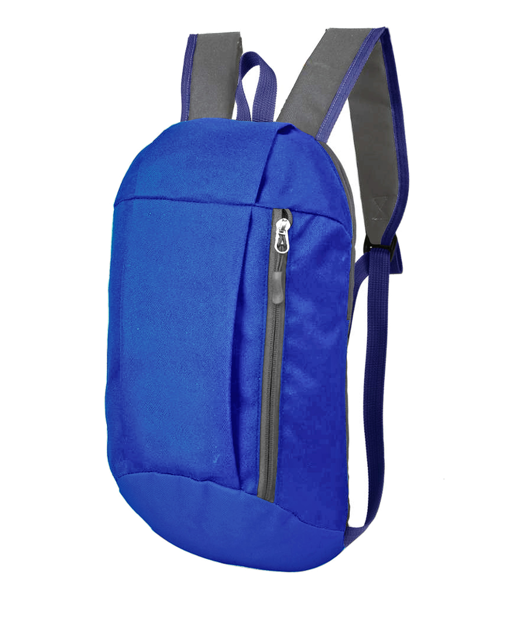MOCHILA OLDSQUAT