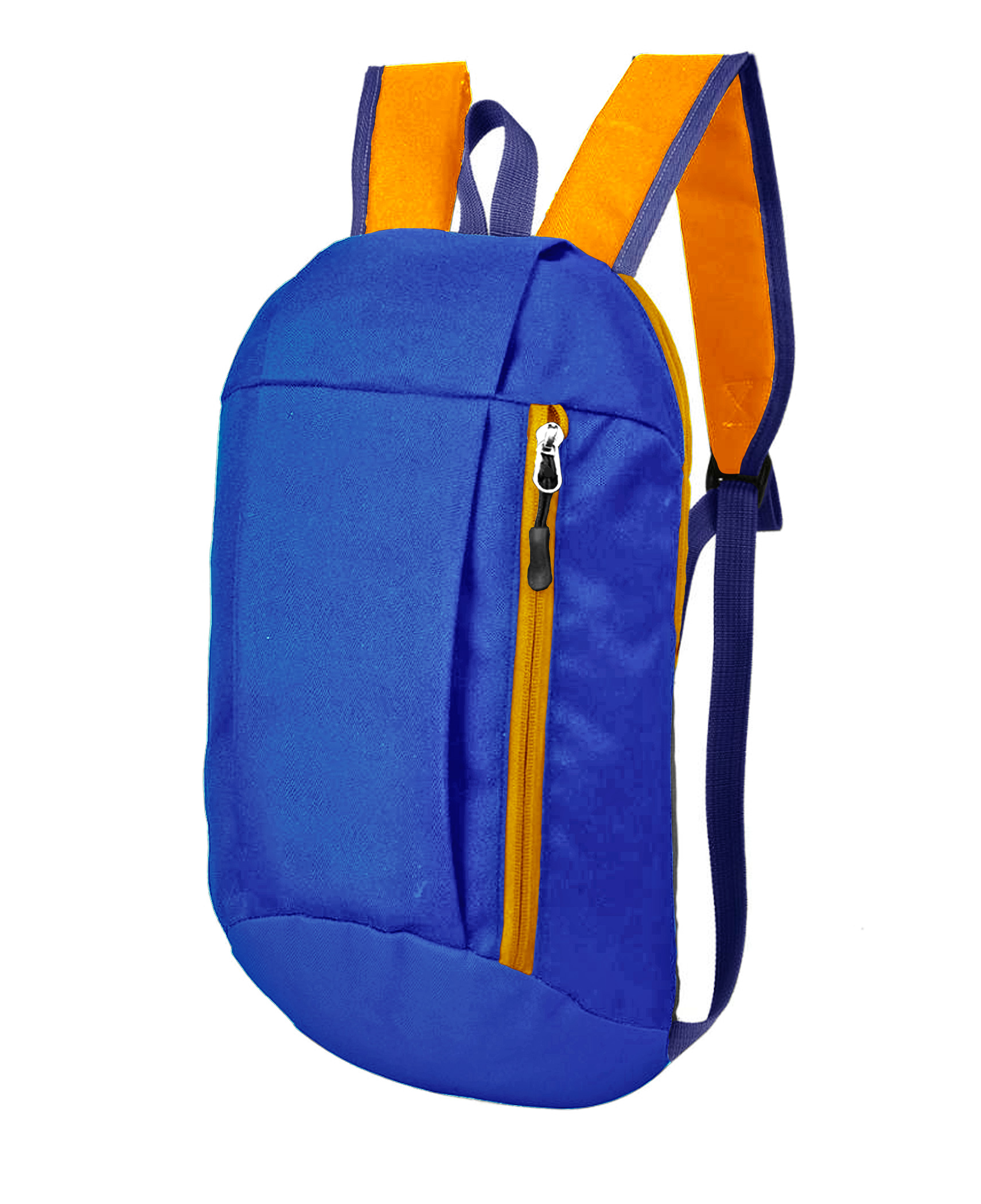 MOCHILA OLDSQUAT