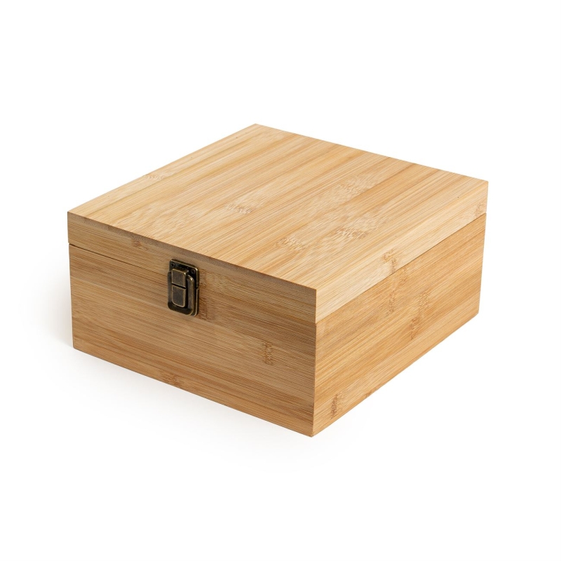 Set de vino 2 copas