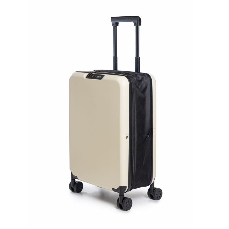 Carry on plegable