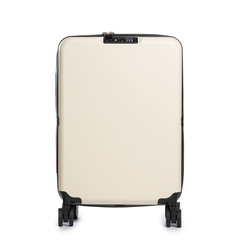 Carry on plegable
