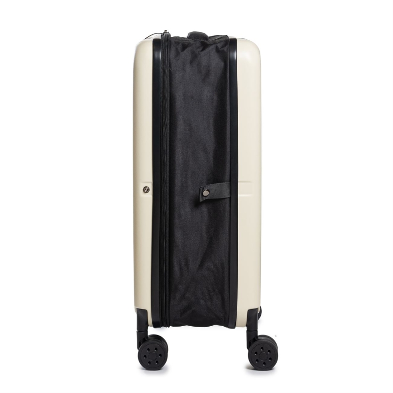 Carry on plegable