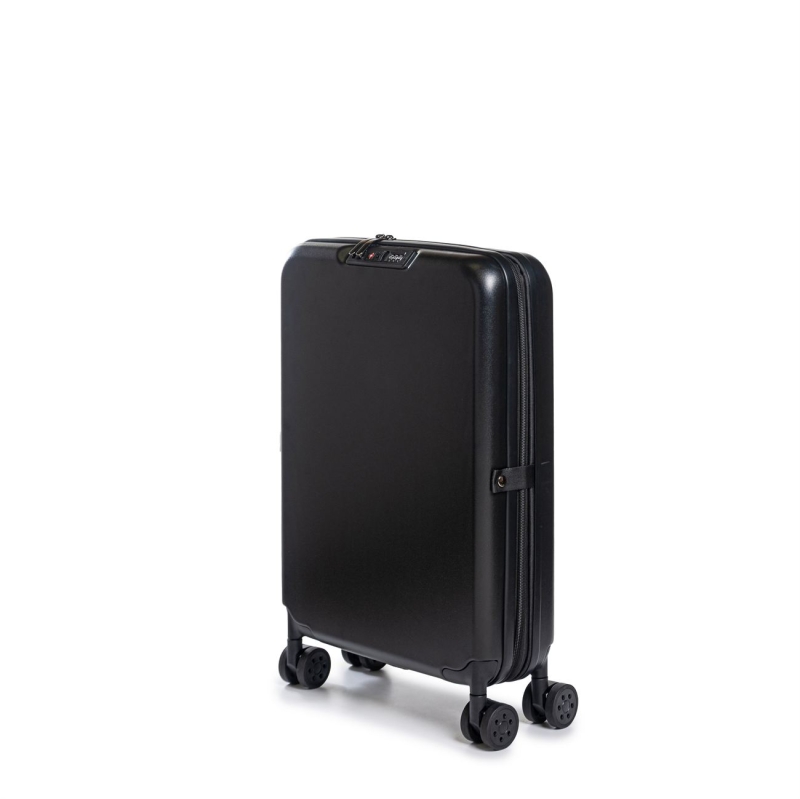 Carry on plegable
