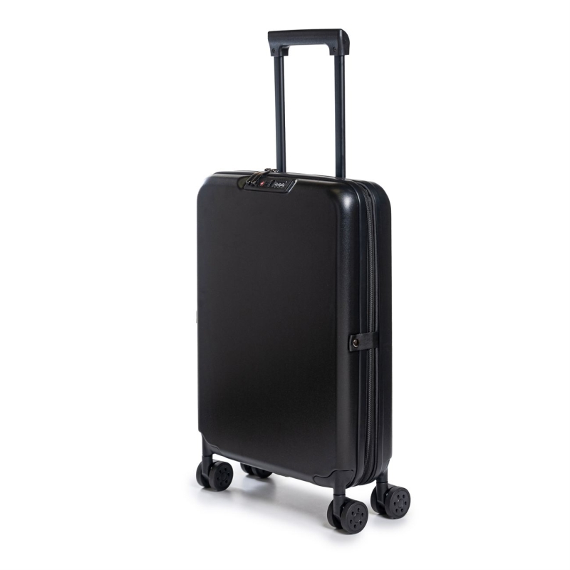 Carry on plegable
