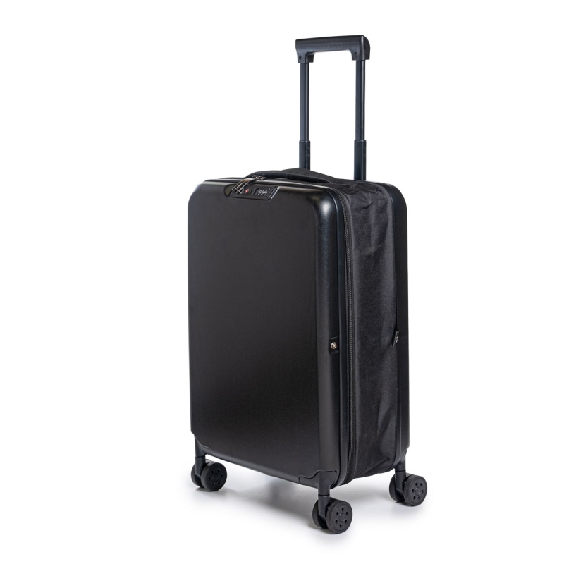 Carry on plegable