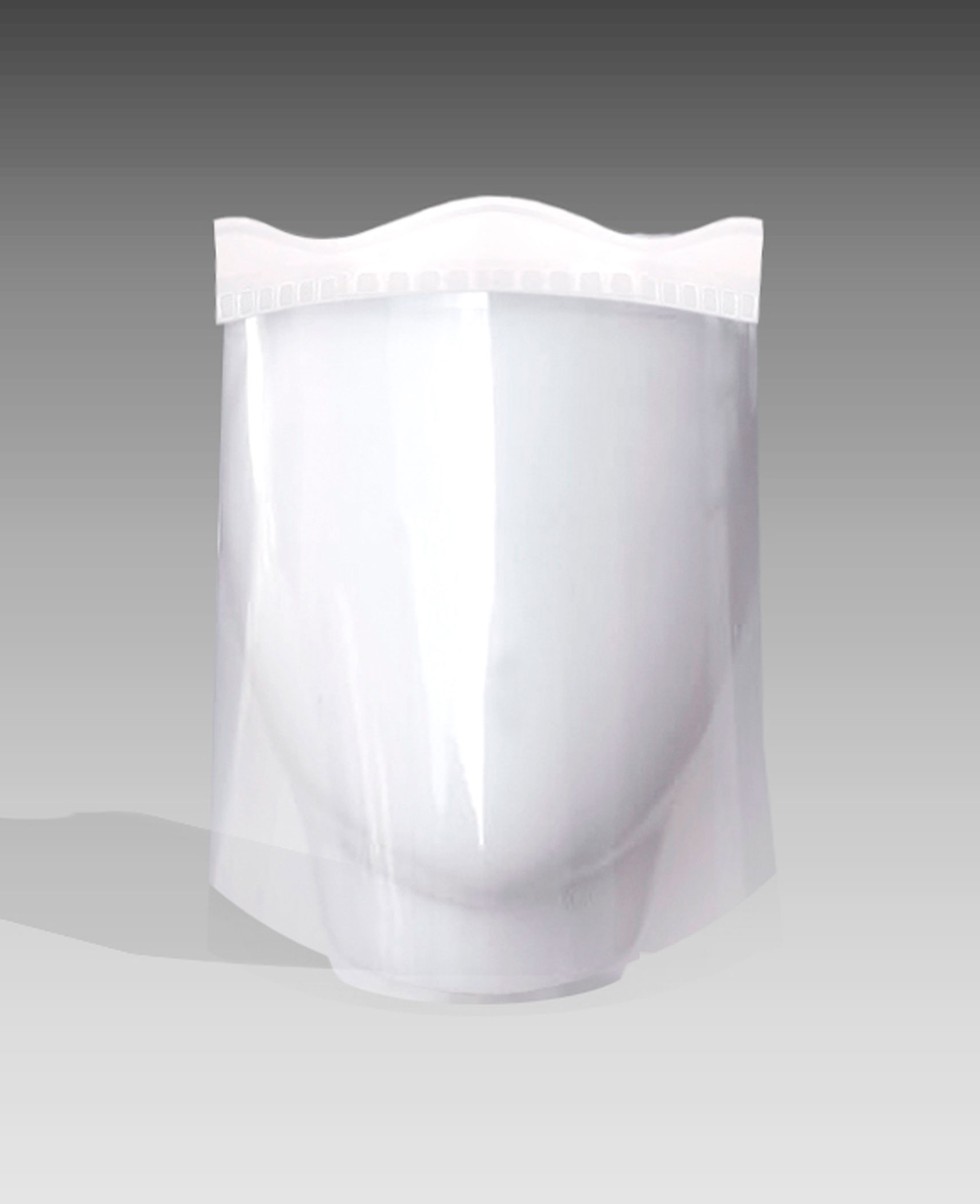 MASCARILLA PROMOCIONAL