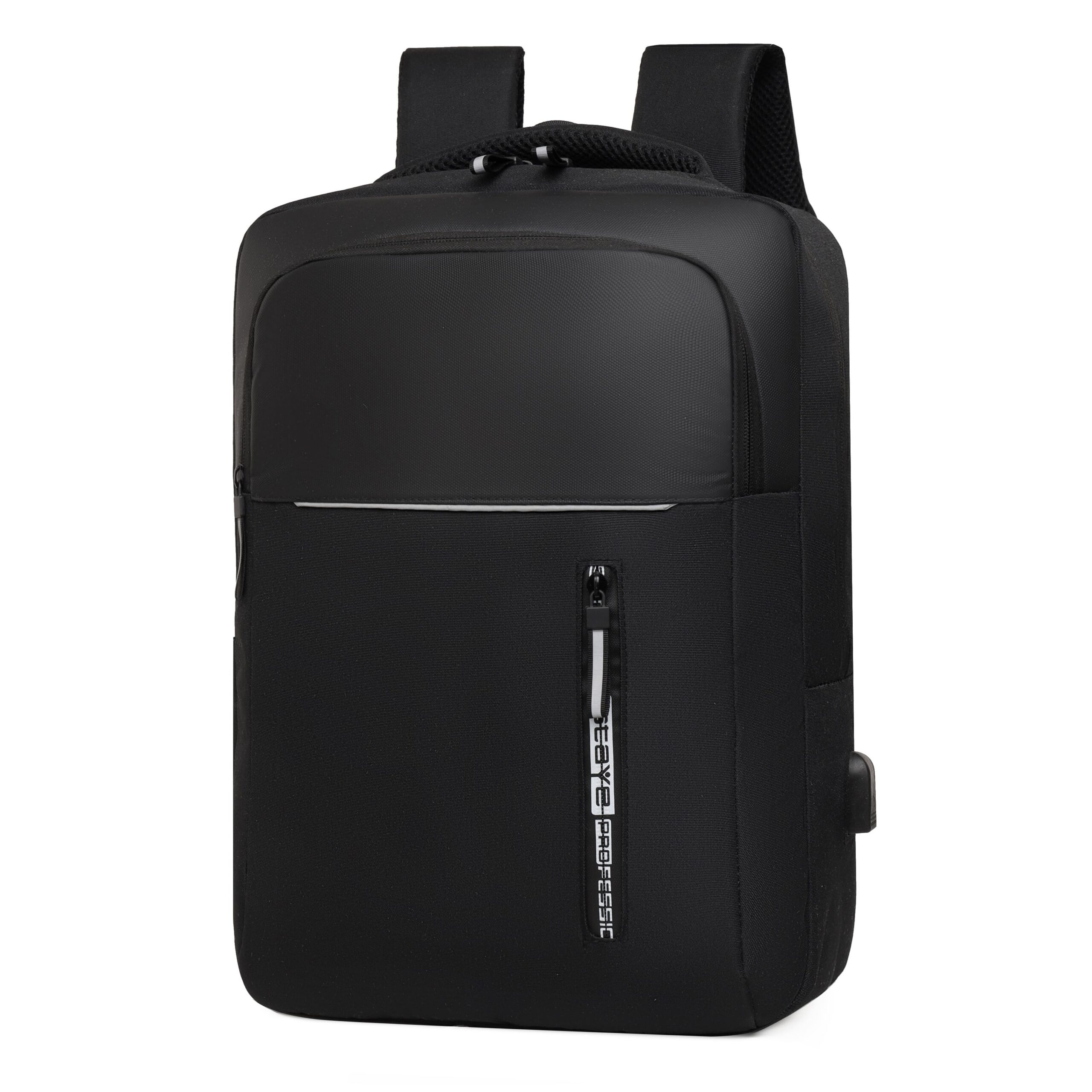 Mochila HL6811