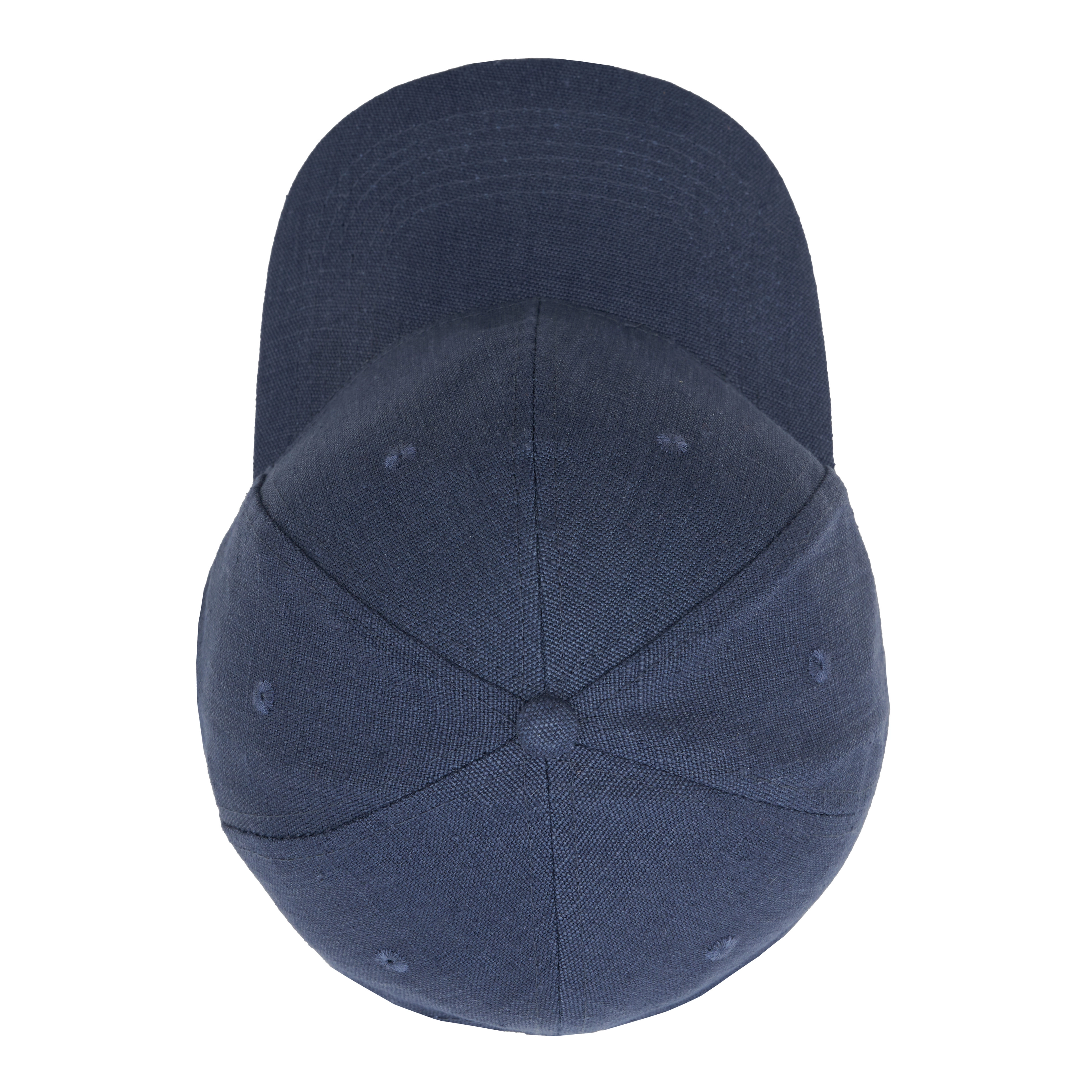 Gorro HEMP