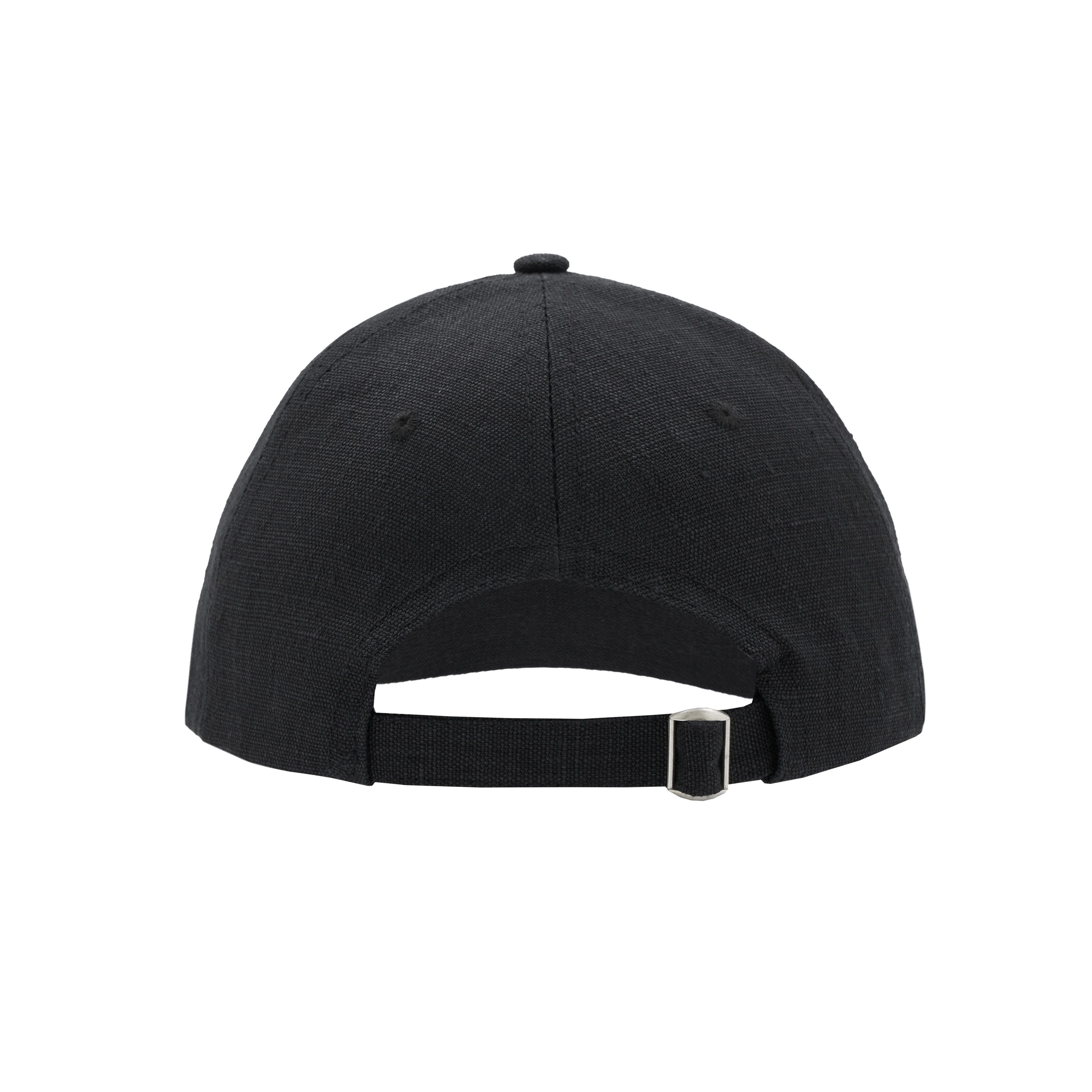 Gorro HEMP
