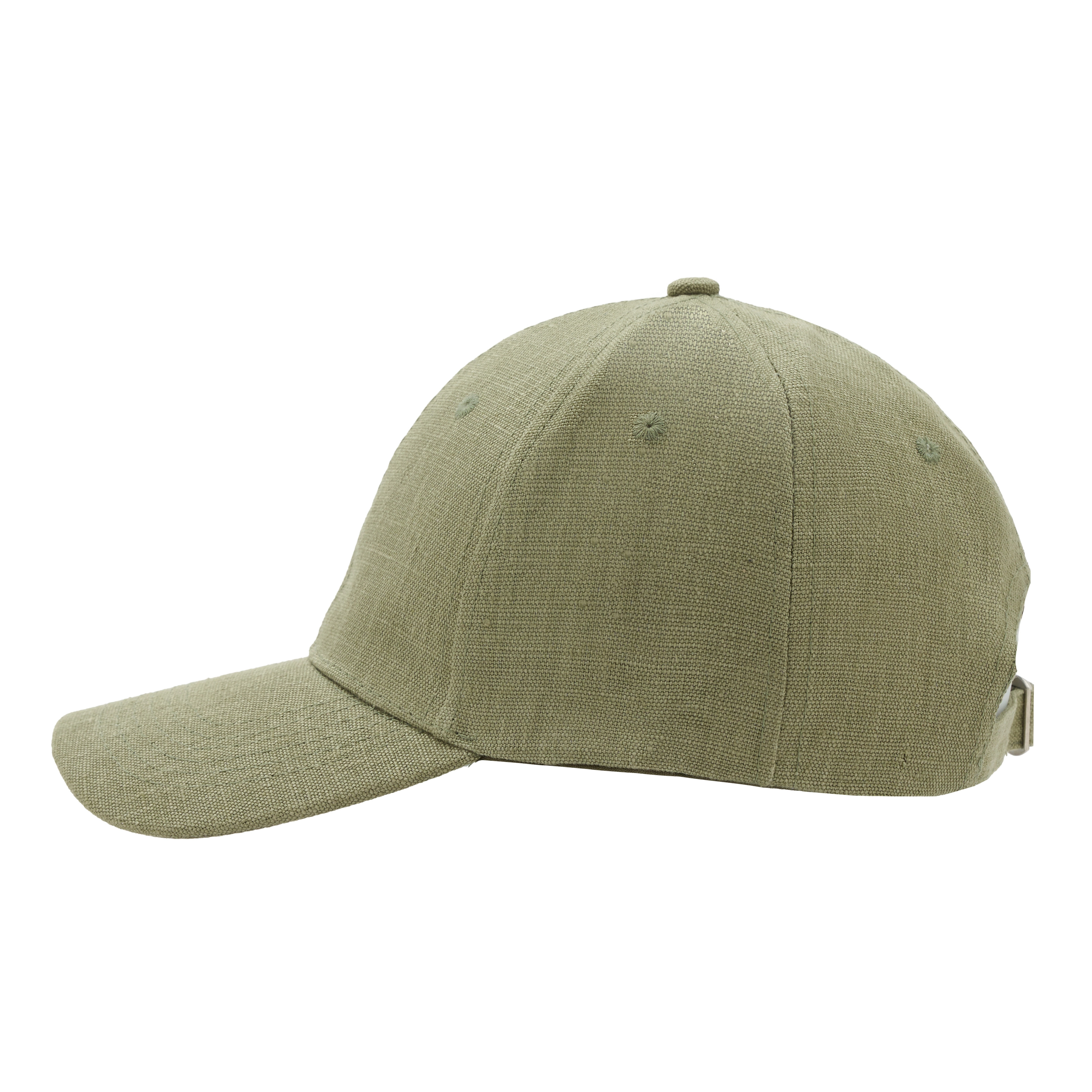 Gorro HEMP