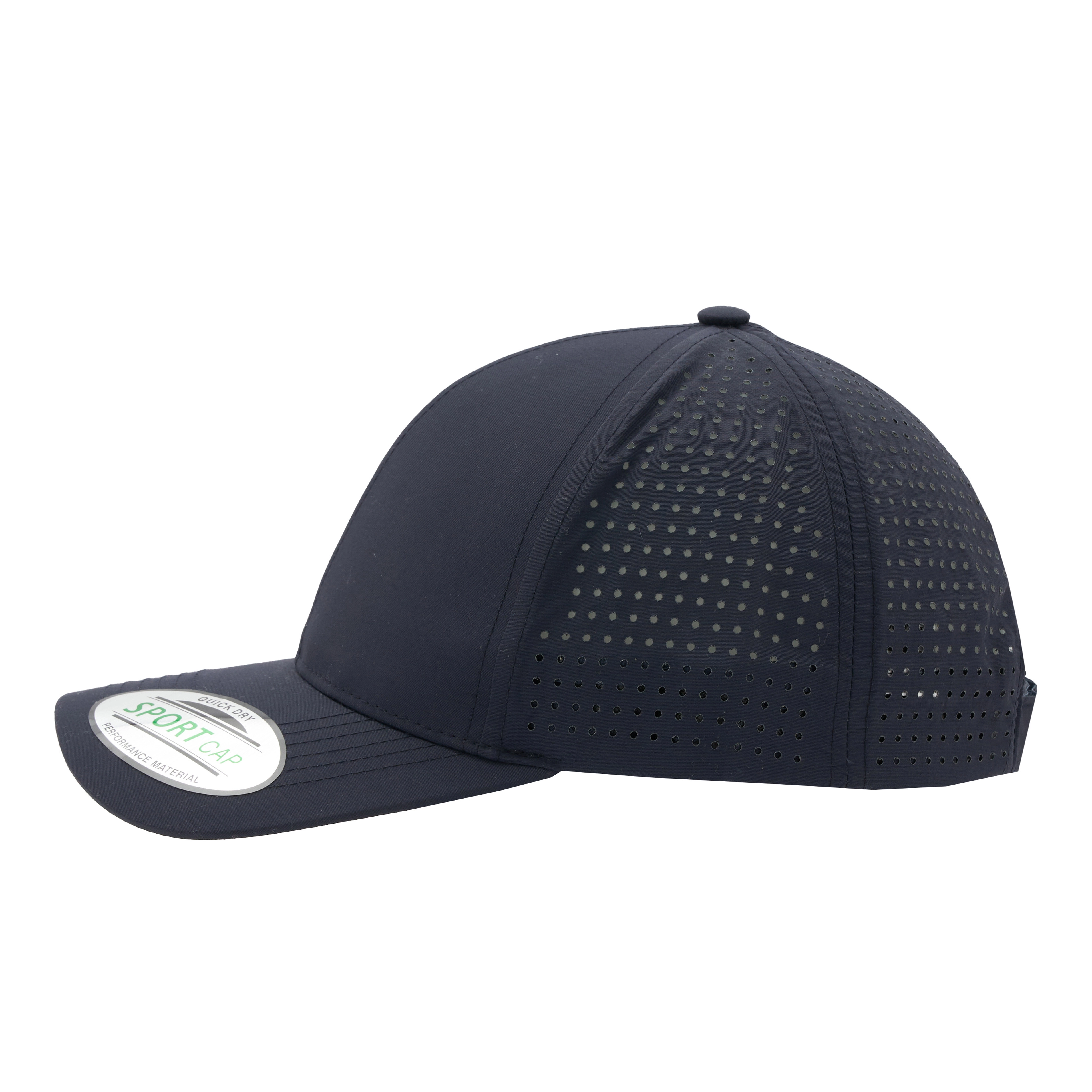Gorro WELLS