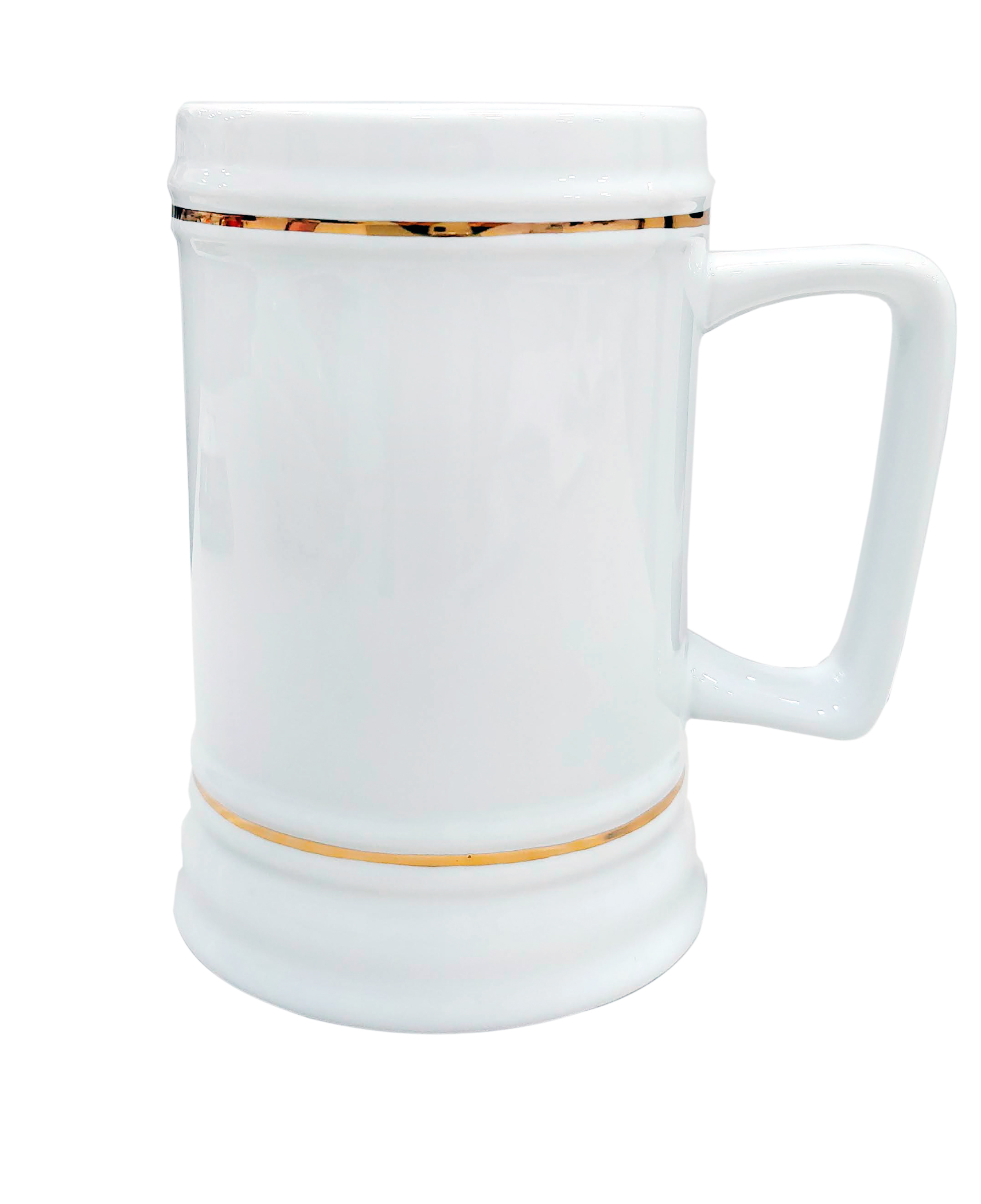 CHOPP CERÁMICA