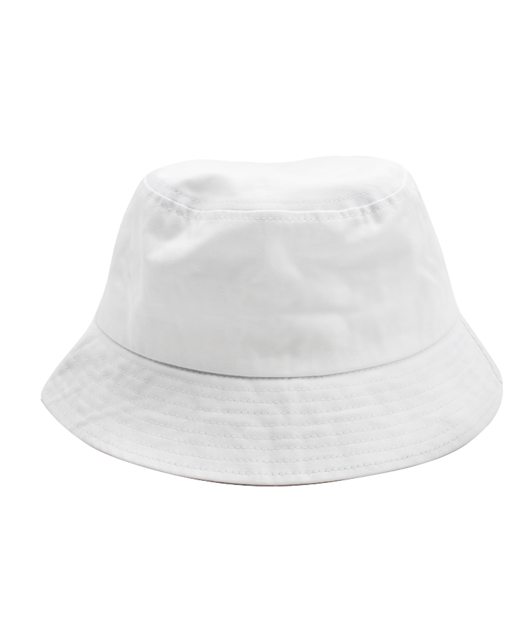 GORRO PILUSO