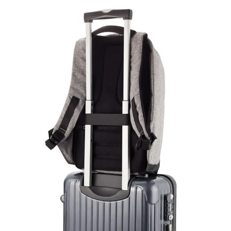 Mochila Omega backpack