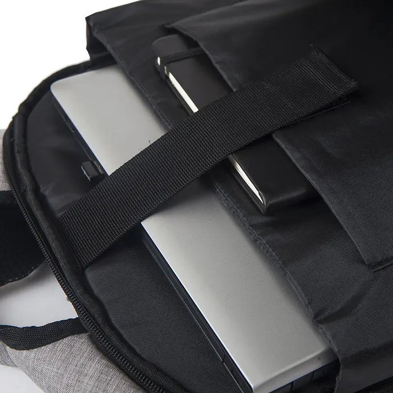 Mochila Omega backpack