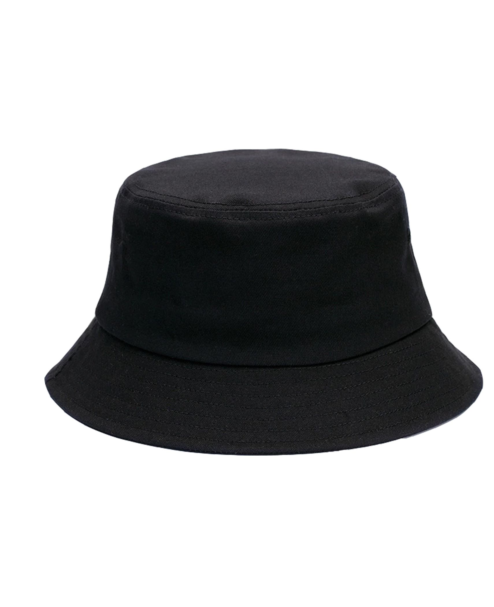 GORRO PILUSO