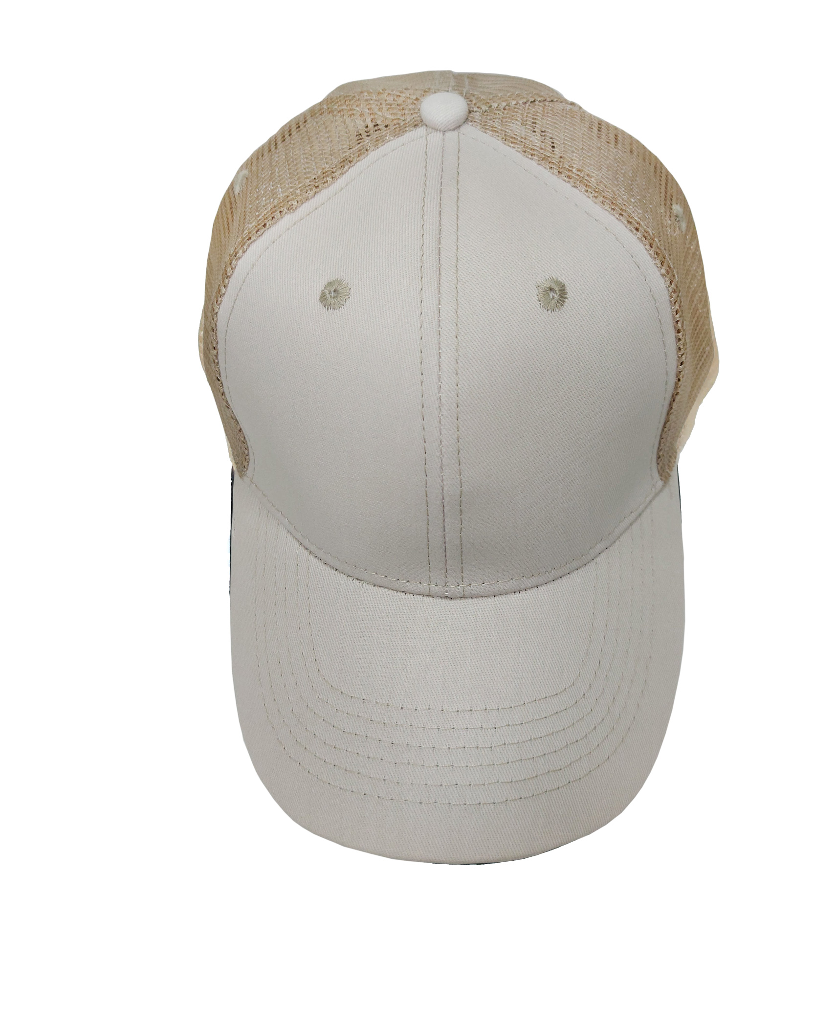 GORRO BORIN