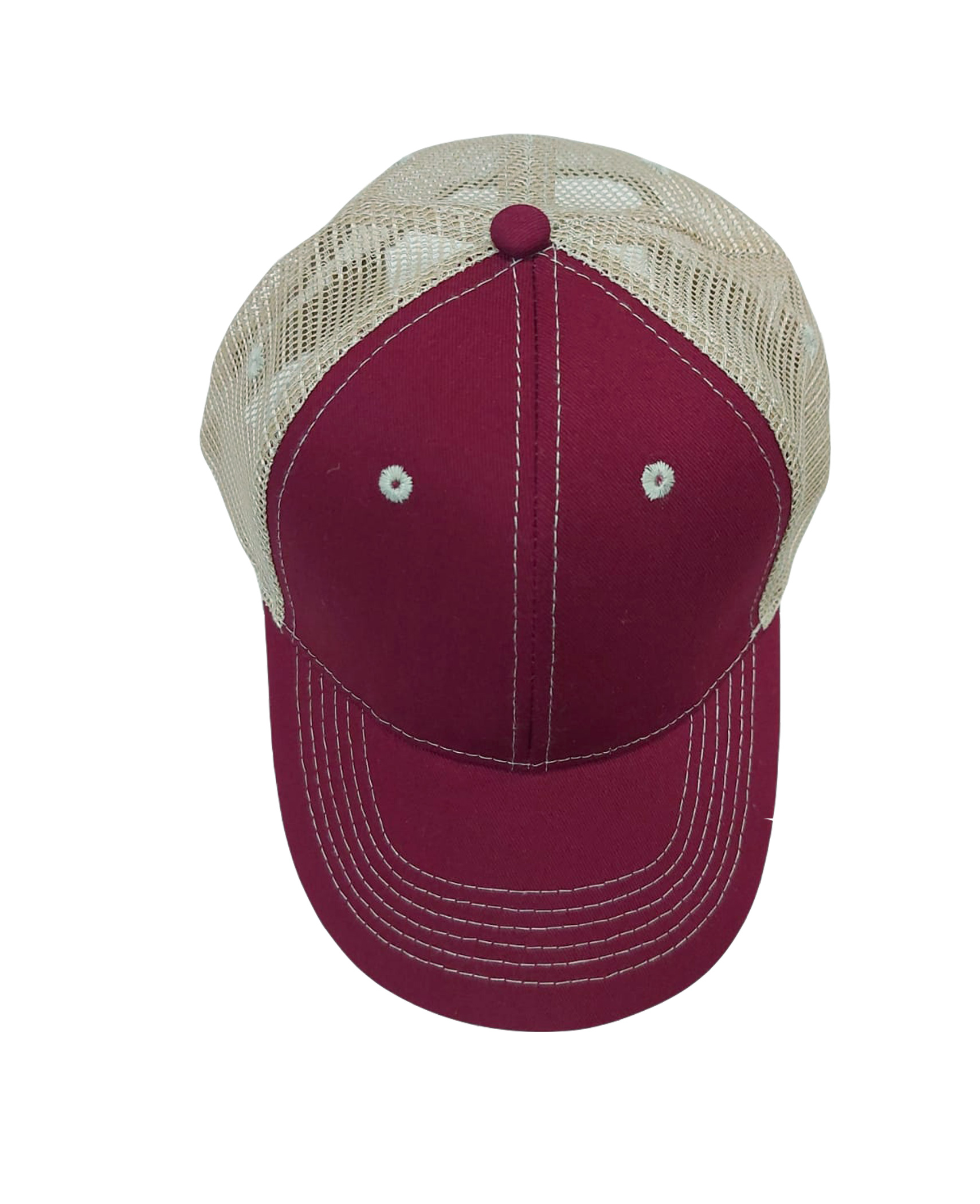 GORRO BORIN