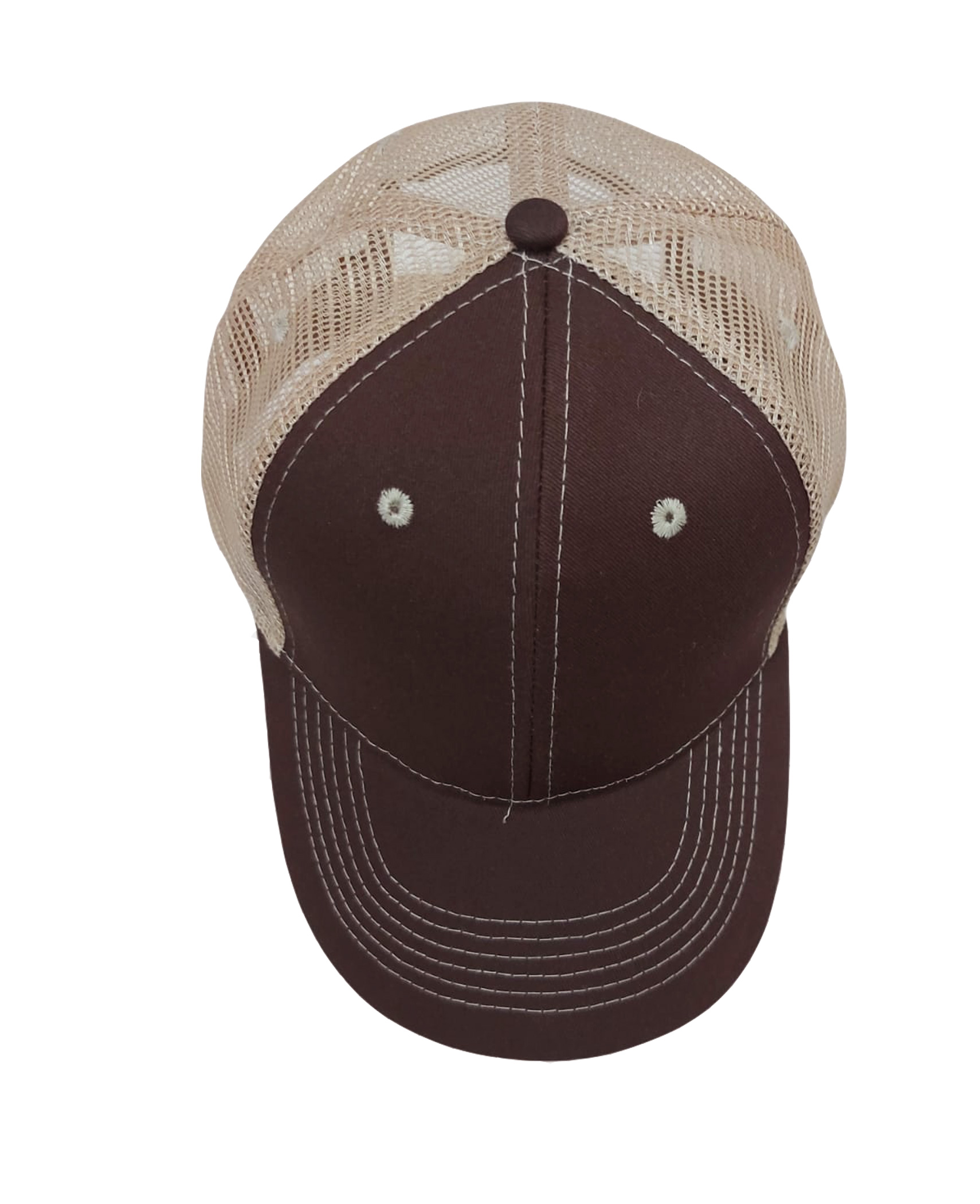 GORRO BORIN