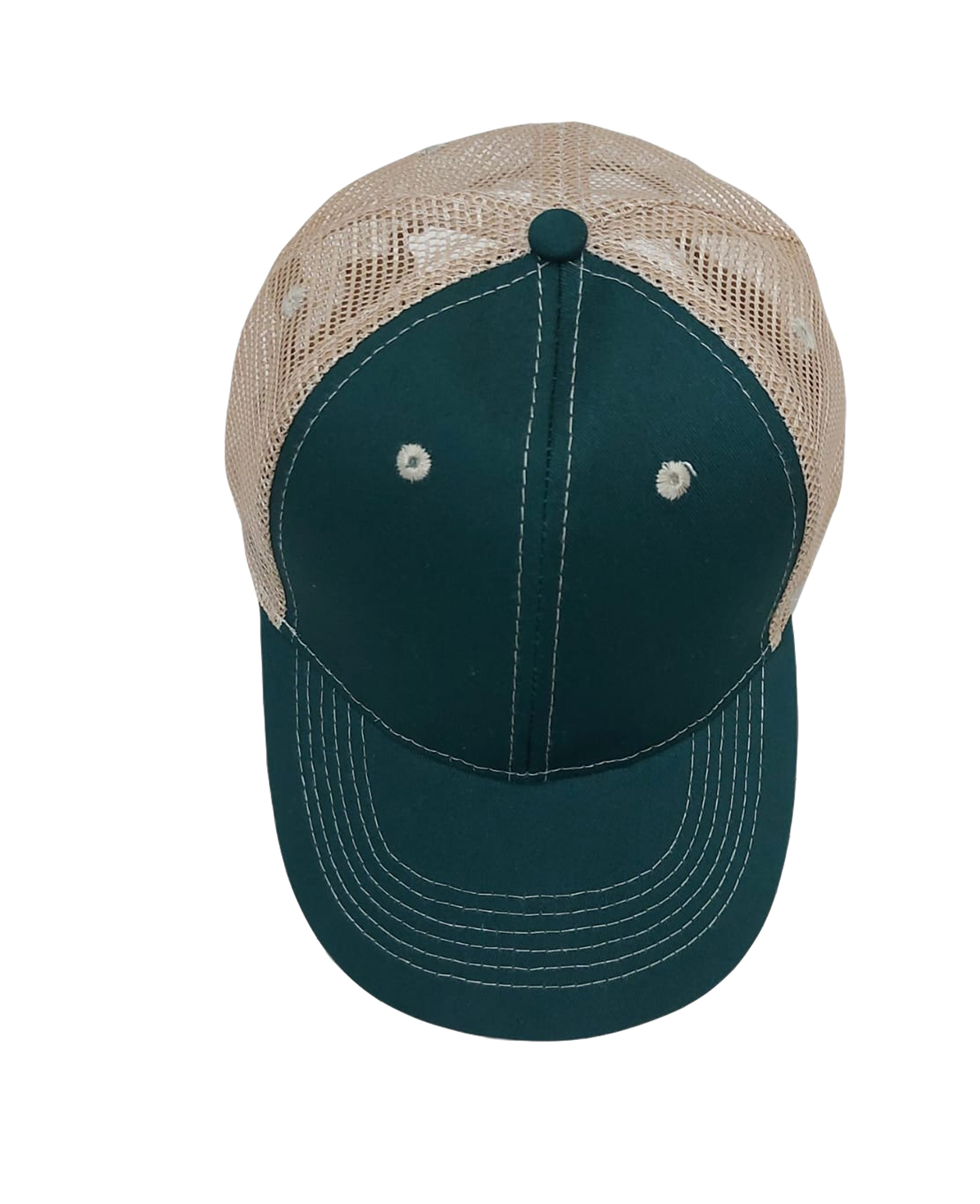 GORRO BORIN