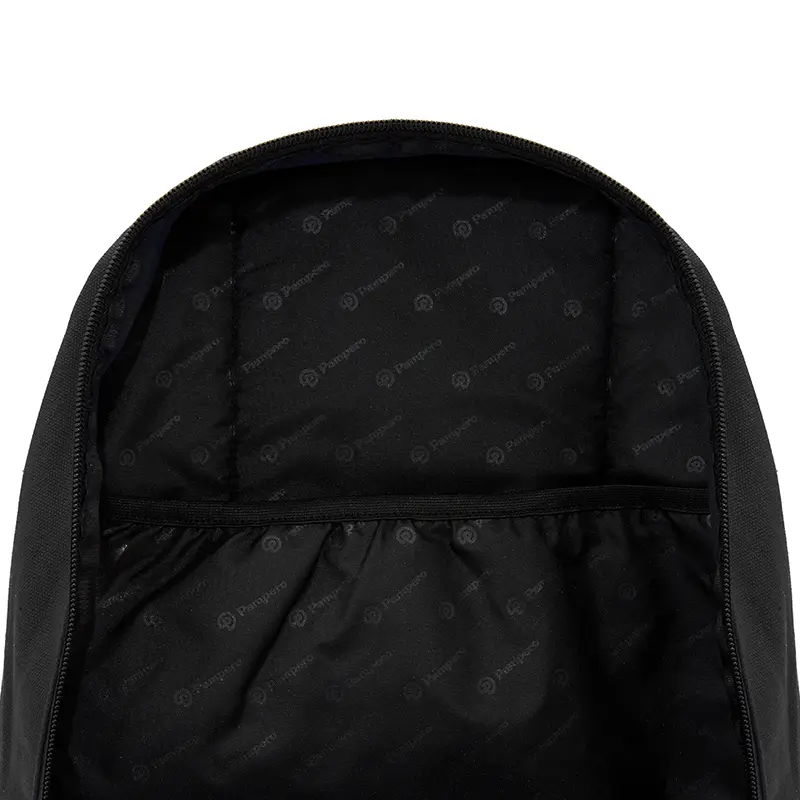 Mochila Arrecifes