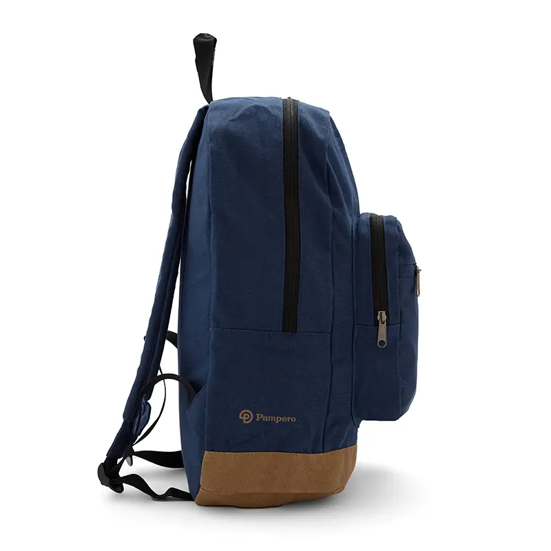Mochila Arrecifes