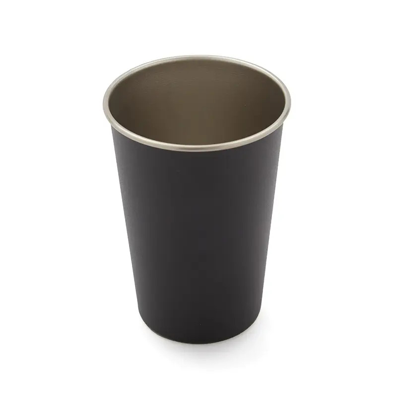 Vaso Unico