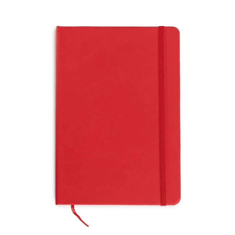 CUADERNO ECO CUERO A6