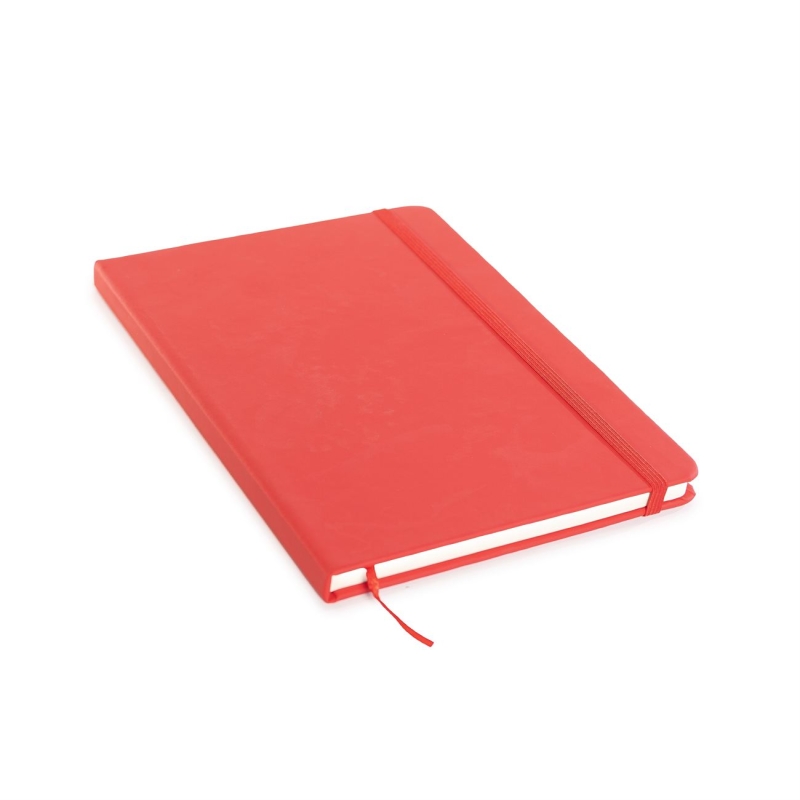 CUADERNO ECO CUERO A6