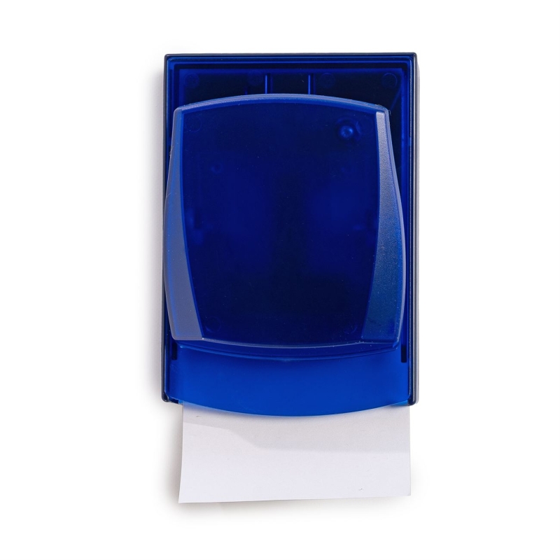 2665 Dispenser hojas