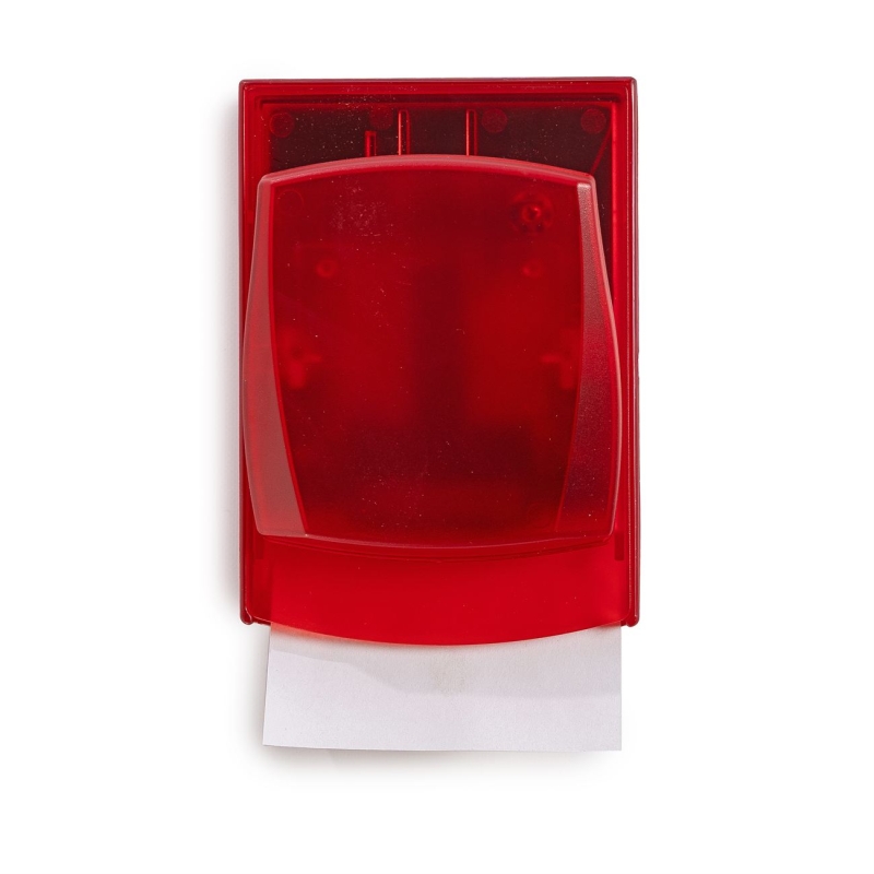 2665 Dispenser hojas