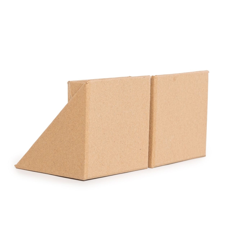 9661.PORTA TACO ECOLOGICO CUBO