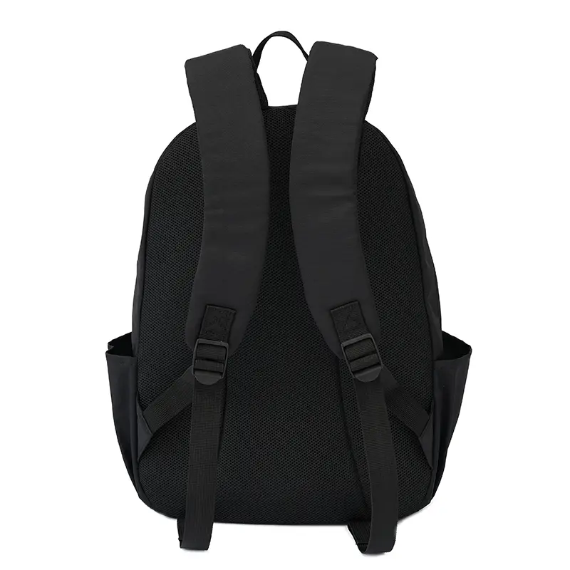 Mochila Austral