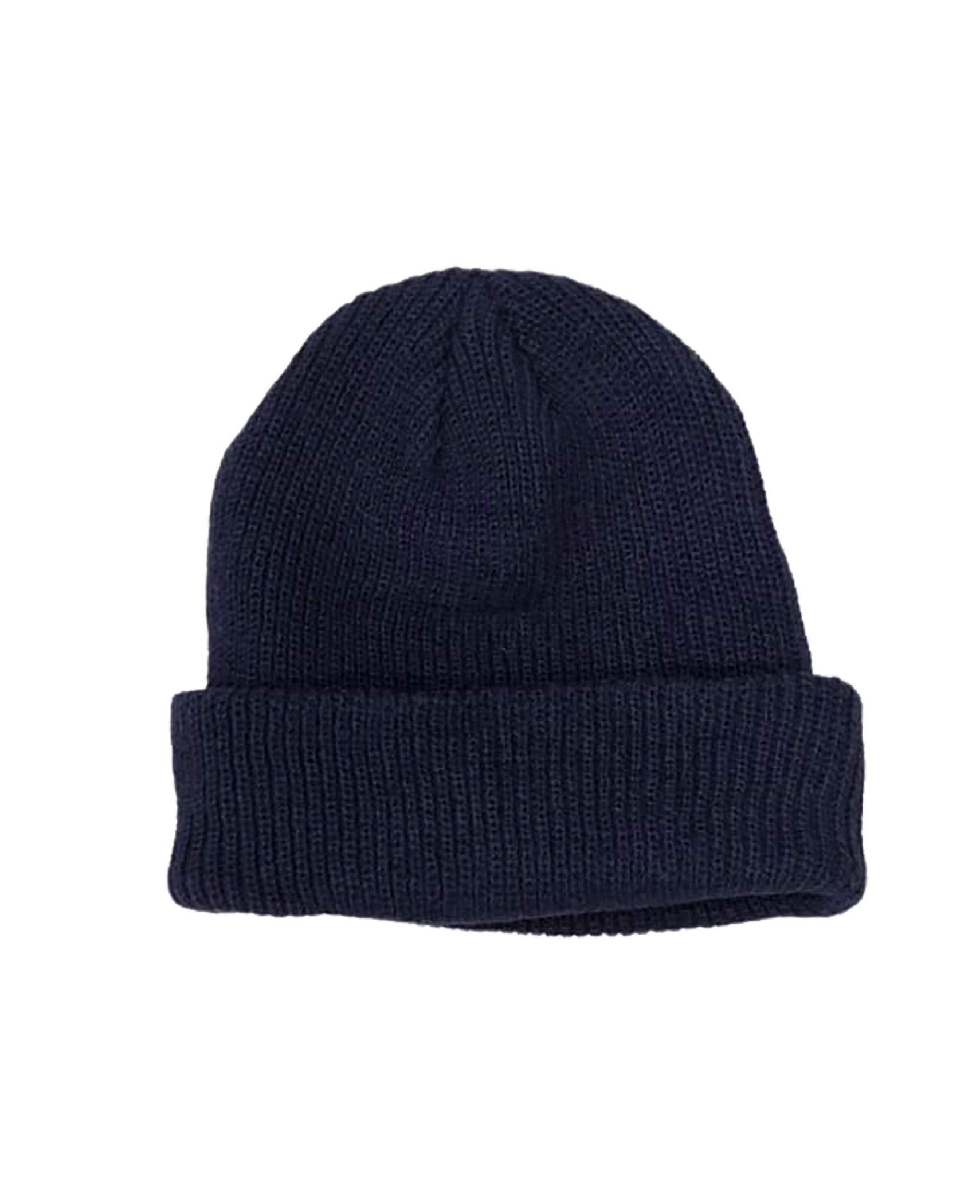 GORRO LANA ROCKY