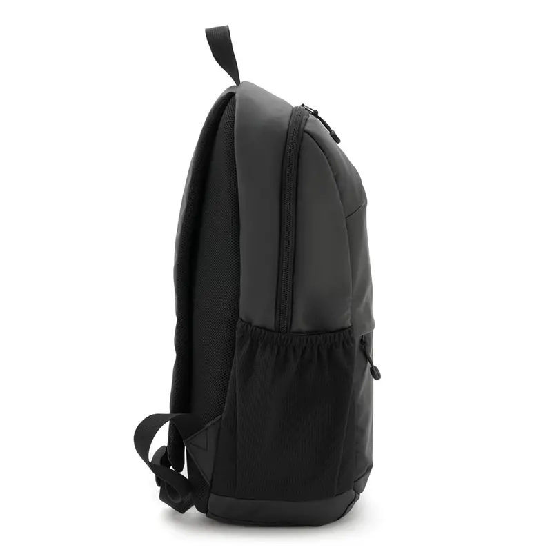 Mochila Trot