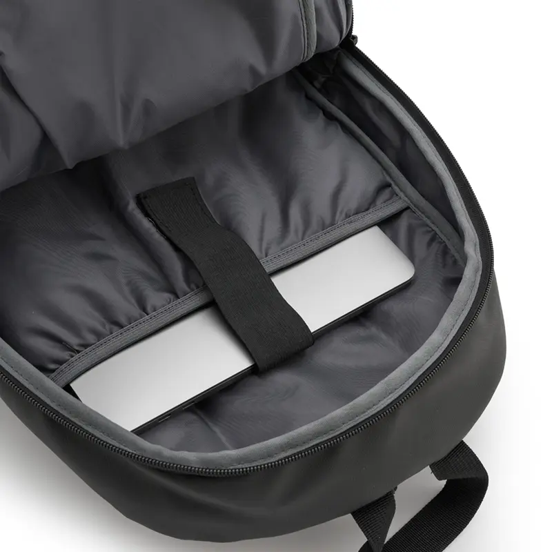 Mochila Trot
