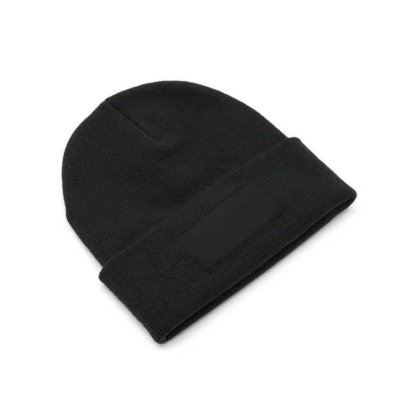 Gorro OVER
