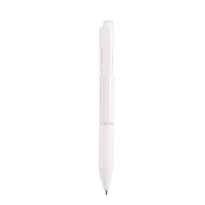 BOLIGRAFO SAND TIMER