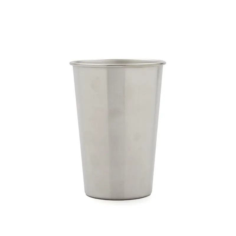 Vaso Unico