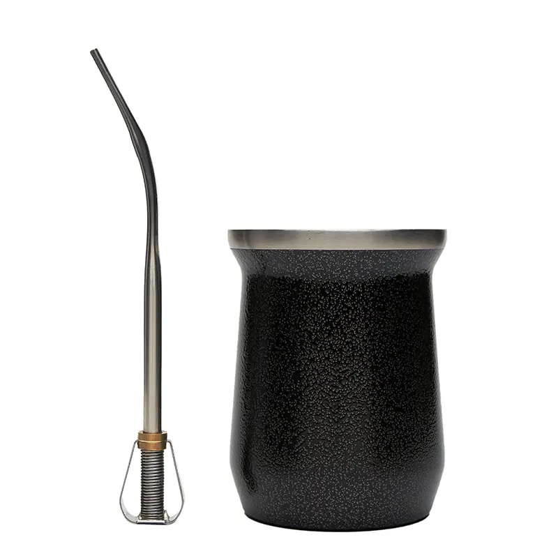 Mate Origen C/ Bombilla II