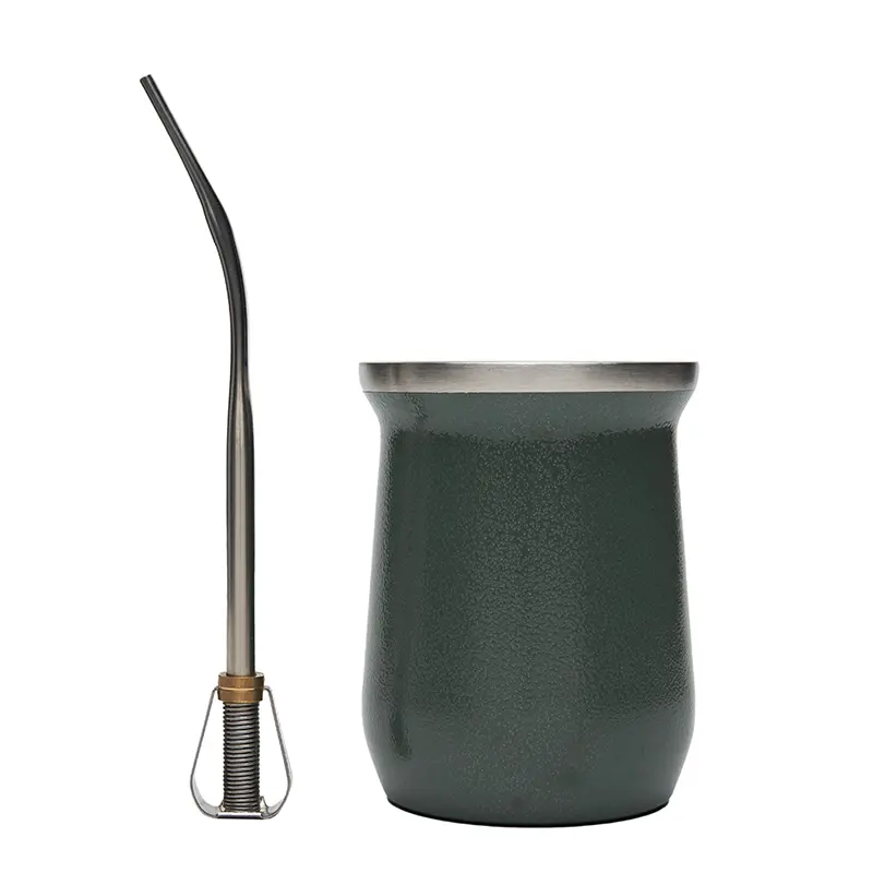 Mate Origen C/ Bombilla II