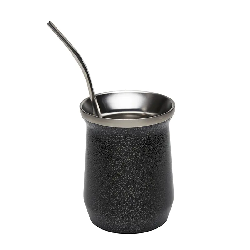 Mate Origen C/ Bombilla II